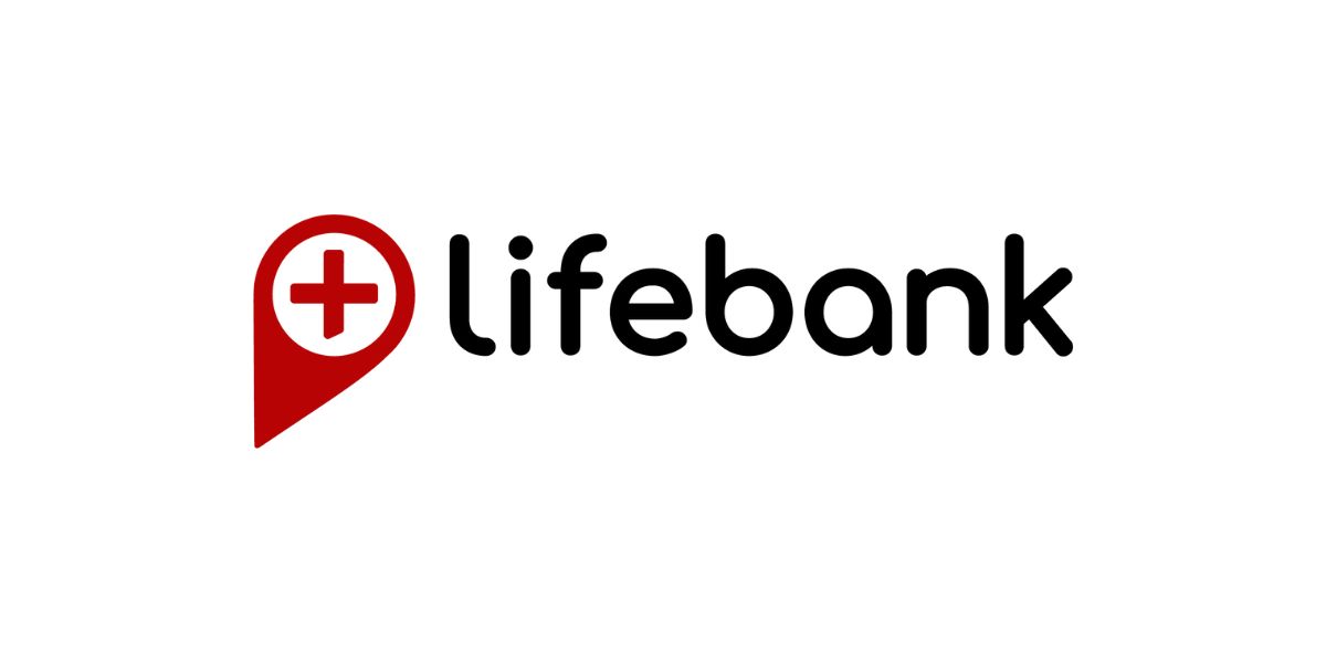 Customer Service Representative at LifeBank