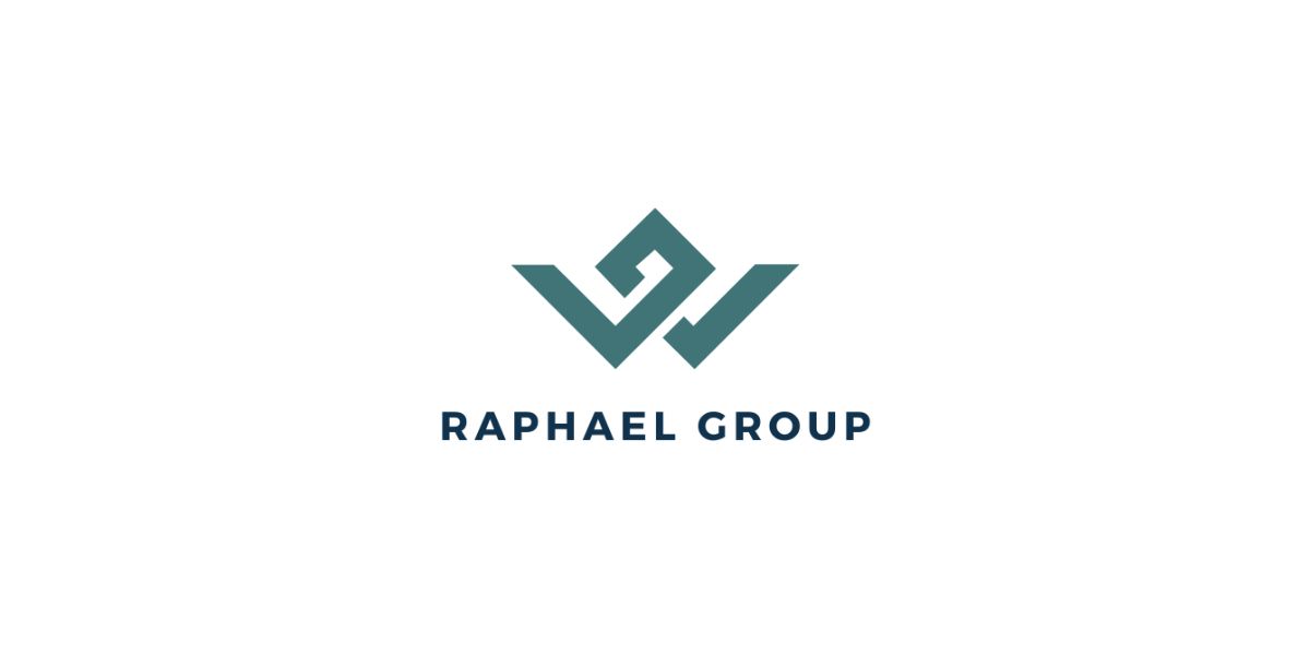 Remote Jobs at Raphael Group