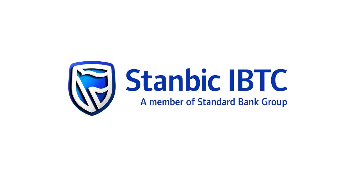 Stanbic IBTC Bank Job Vacancies 2025