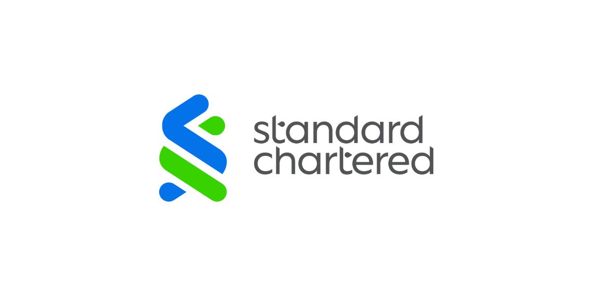 Executive Assistant at Standard Chartered Bank