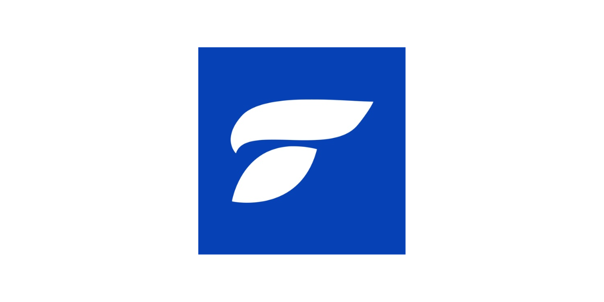 Customer Service Officer at Traydah Global Resources Limited