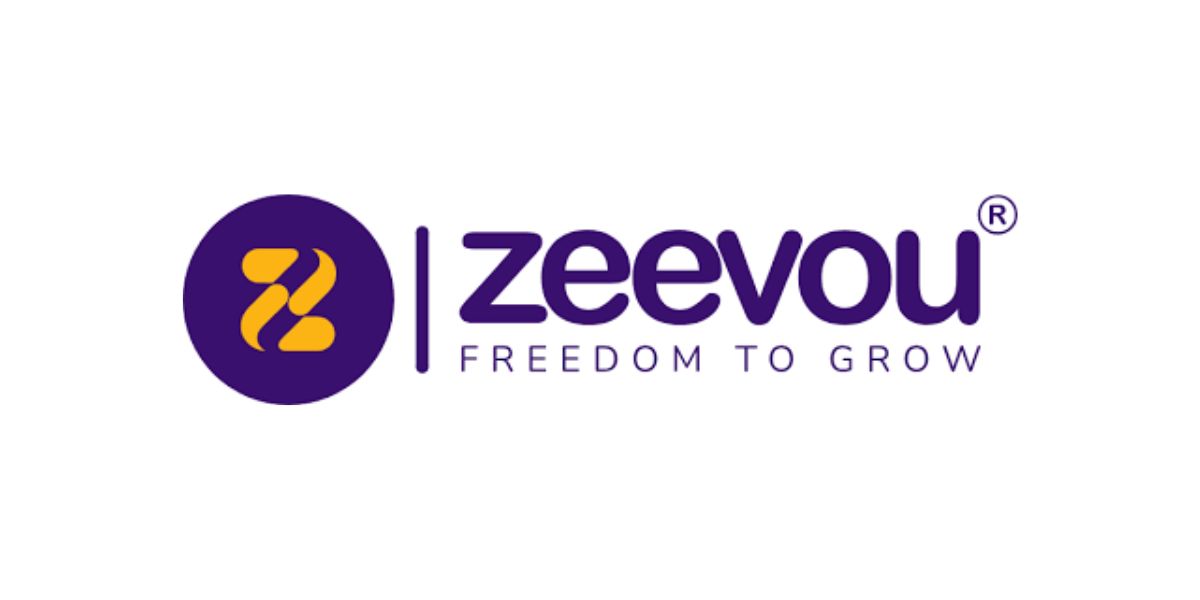 Remote Help Desk Agent Needed at Zeevou