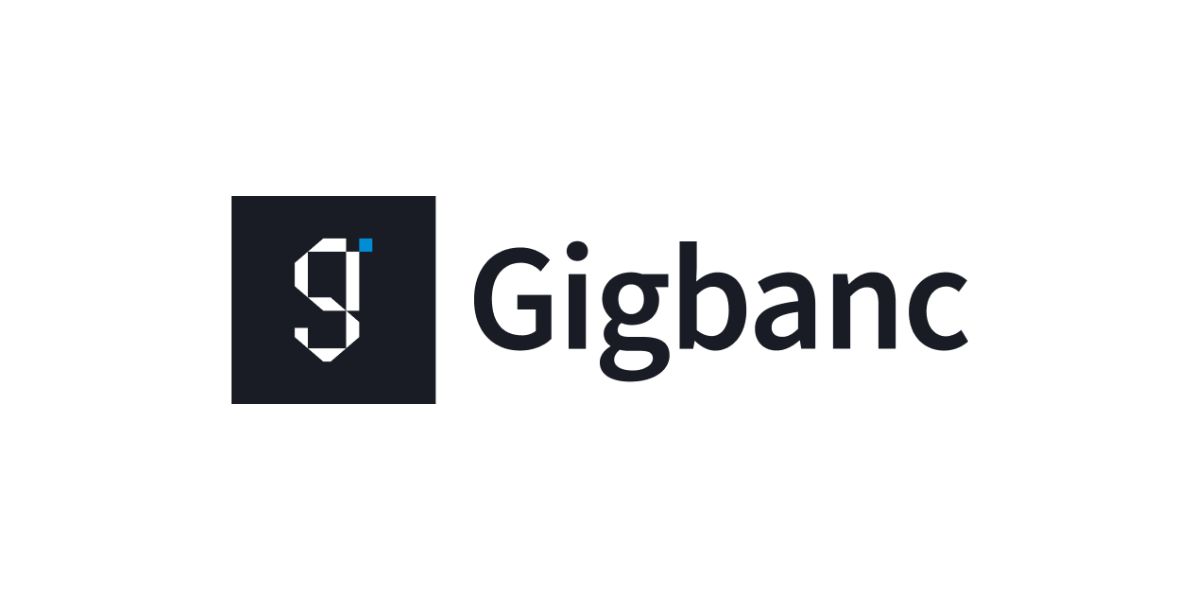 Remote Virtual Accountant at Gigbanc Nigeria