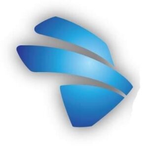 Microsoft 365 Support at Netcom Africa
