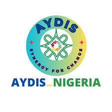 AYDIS Nigeria Modern Bag Farming Training Program 2025