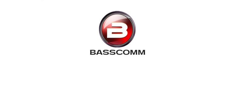 Graduate Trainee Program at Basscomm Group Limited 2025