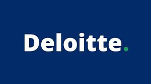 Deloitte Nigeria Graduate Recruitment 2025 for Young Nigerian Graduates