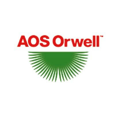 AOS Orwell Undergraduates Scholarship 2025 For Nigerians 